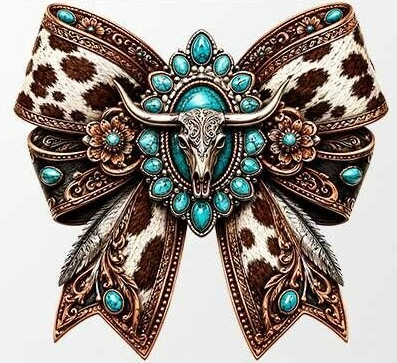 iele western boutique 